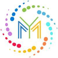 Digital Marketing  Consulting