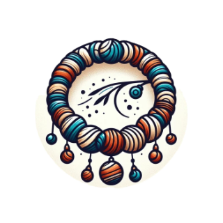 Arfulbracelets Arfulbracelets
