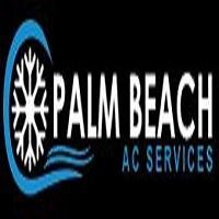 Palm Beach  AC Services