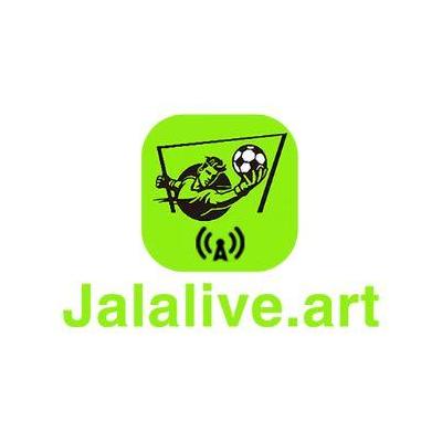 Jalalive 2024