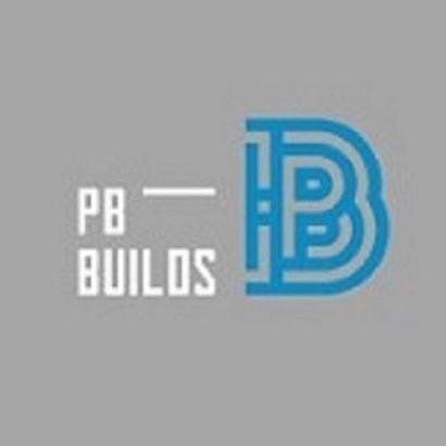 PBBuilds .au