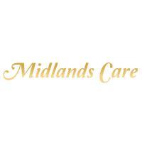 Respite Care  Home