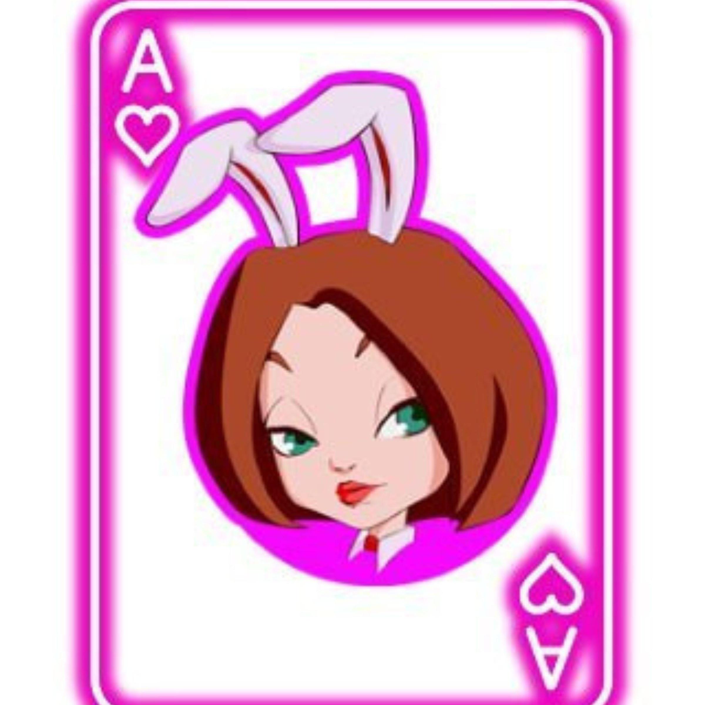 HunnyPlay Casino