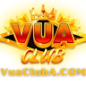 Game Doi Thuong VuaClub