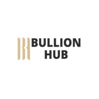Bullion Hub