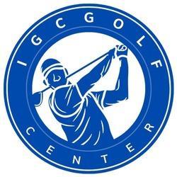 IGC GOLF CENTER  - Trung Tâm Đào Tạo Golf Chuẩn Quốc Tế