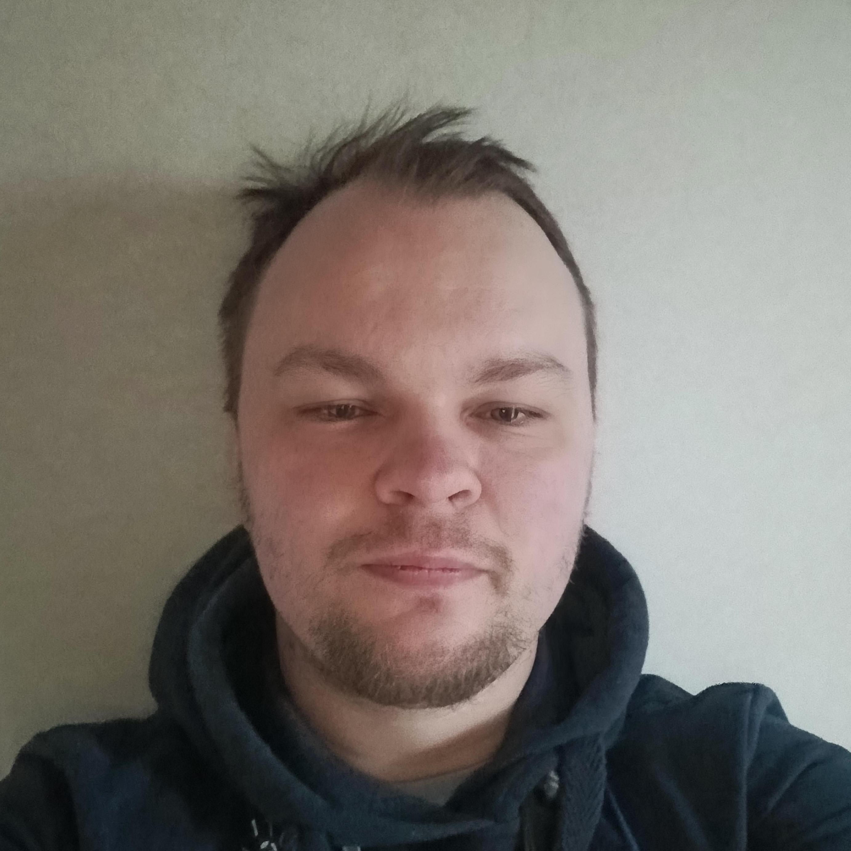 Gediminas Armanavičius