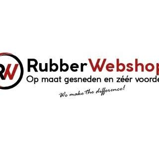 Rubber  Webshop