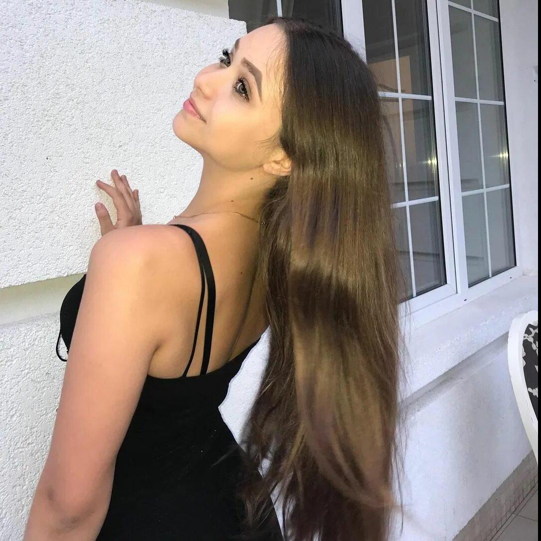 Dalija Dalija