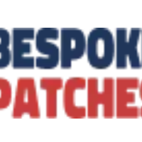 Best PVC  Patches UK