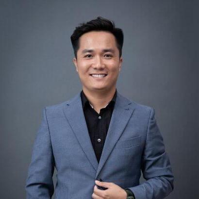 Phillip Lê