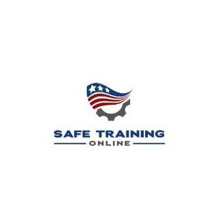 Safe Training