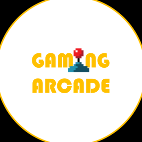 Gaming Arcade