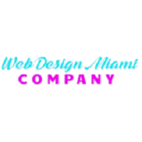Web Design  Miami Company