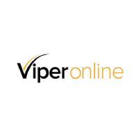 Website Design  Services