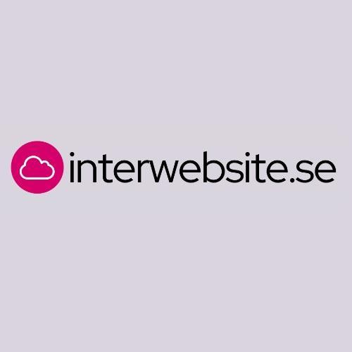 Interfame  Performance AB