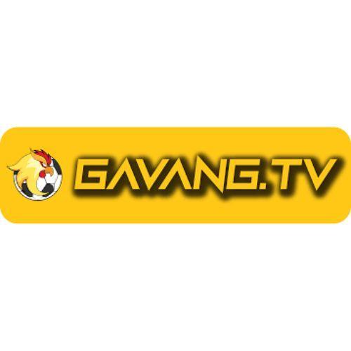 Gavang Tvfun