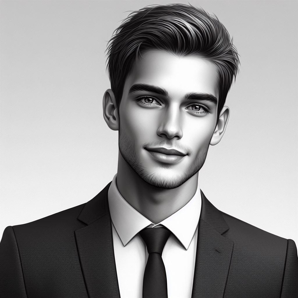 David Noel