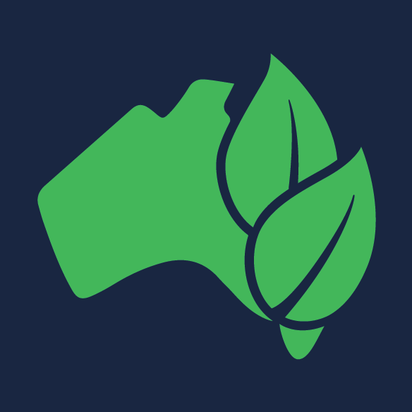 Australian Energy Upgrades