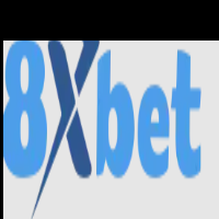 Nhà Cái 8XBET