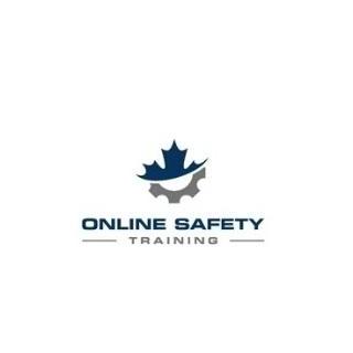 Online Safetytraining