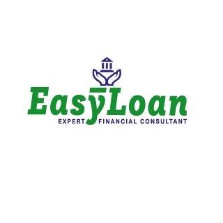 Easy Loan Financing Broker
