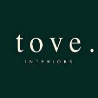 Tove Interiors