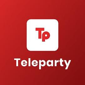 Tele Party