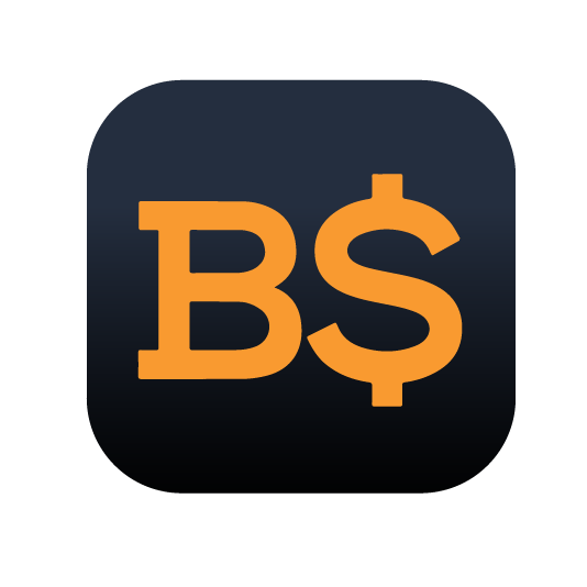 Network Picoin