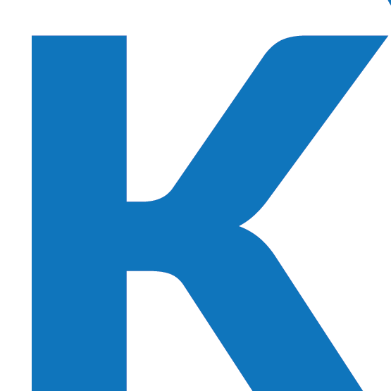 Kastech SSG