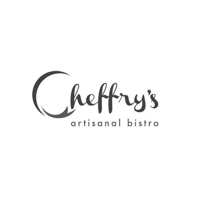 Cheffrys Bistro