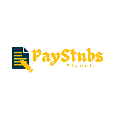 PayStubs  Planet
