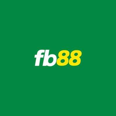 FB88 Nha Cai  Ca Cuoc Bong Da