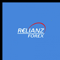 Relianz Forex