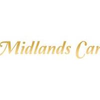 Asian Care  Leicester