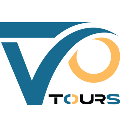 TVO  Tours