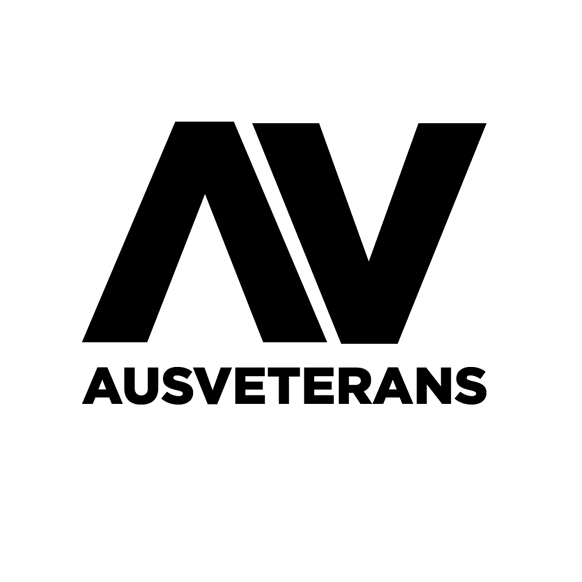 Aus Veterans
