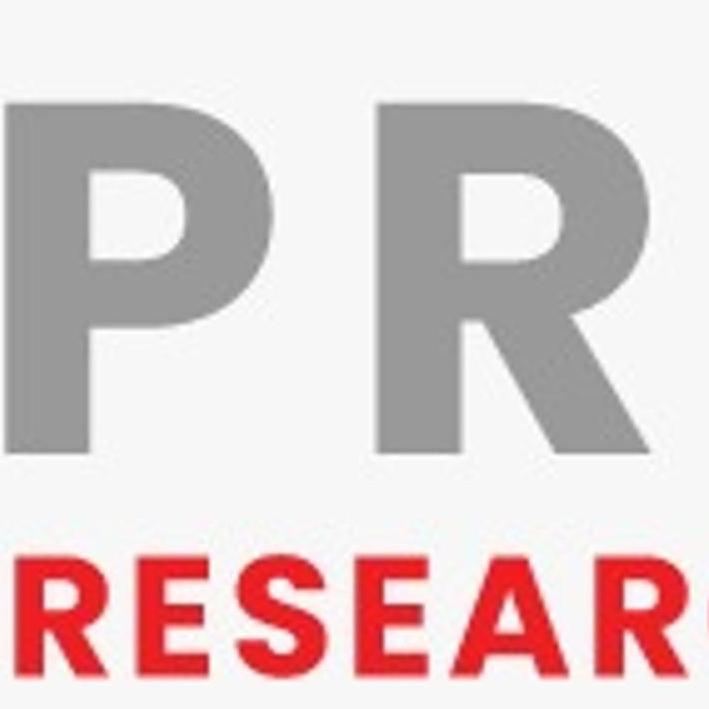 Primeresearch Writes