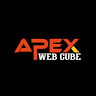Apex Web Cube