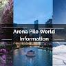 Arena Pile