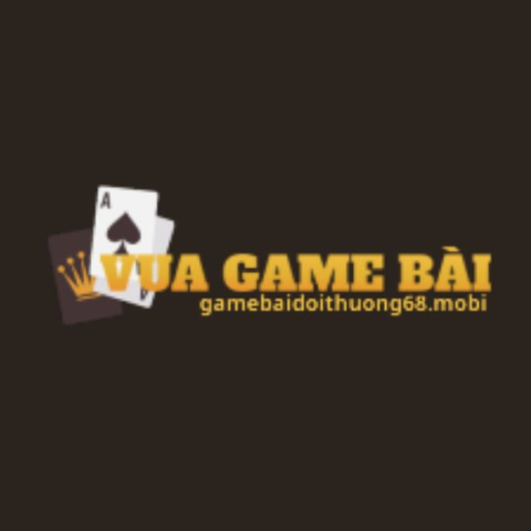 Gamebai Doithuong