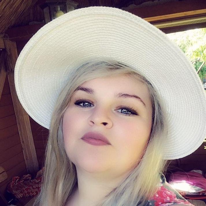 Nerija Paslaptis