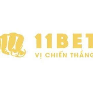 Nhà Cái 11BET