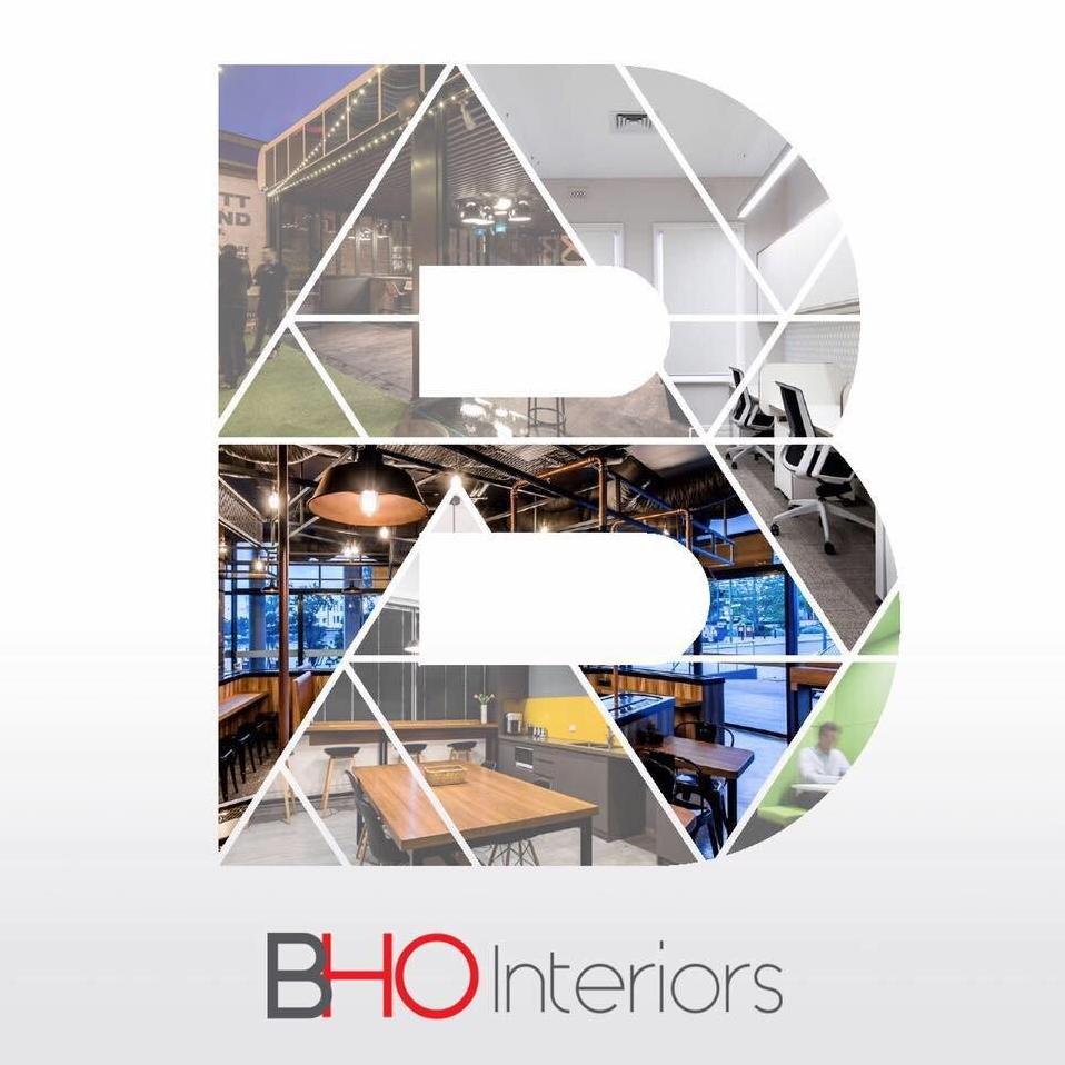 BHO  Interiors