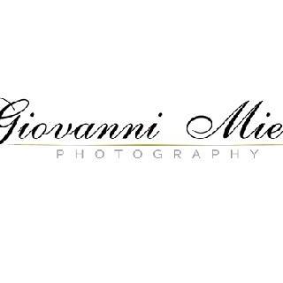 Titolare Azienda Giovanni Miele