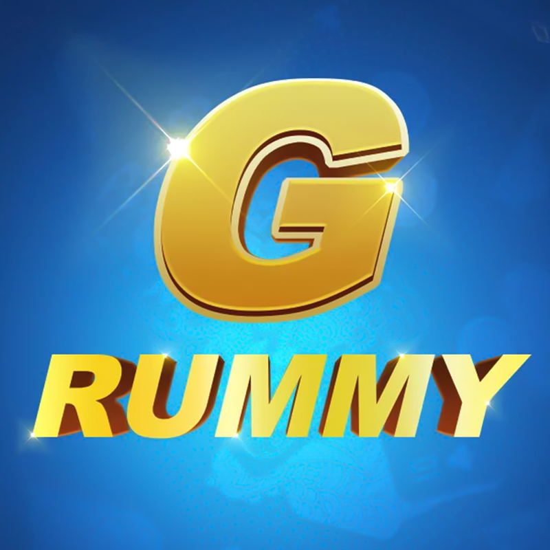 GRummy Official