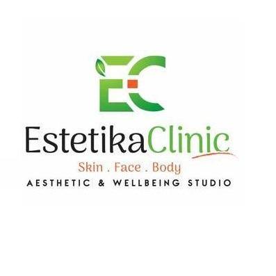Estetika Clinic