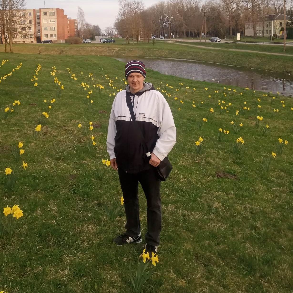 TADAS TADAS