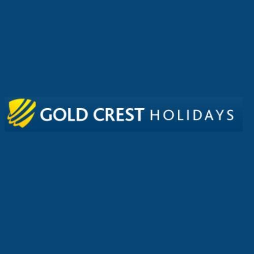 Gold Crest  Holidays