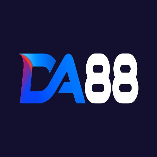 DA88 WIKI